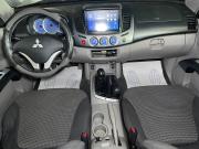Mitsubishi L200 IV Тверь  - изображение 25