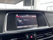 Kia Optima IV Тверь  - изображение 45