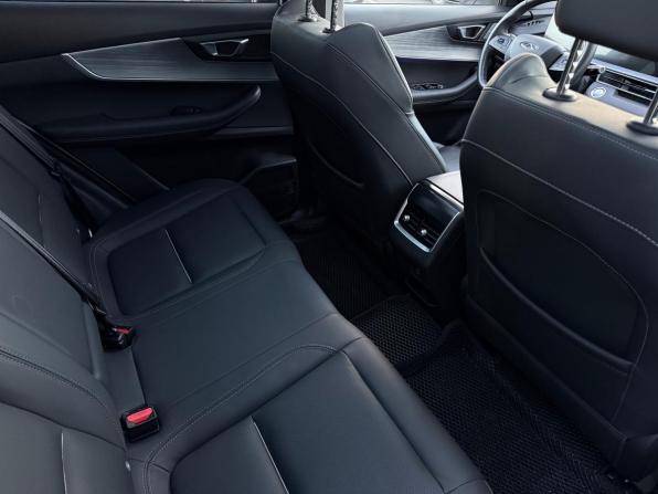 Chery Tiggo 7 Pro Max I с пробегом 2023 года, цена 1 890 000 рублей, 29394 км, внедорожник, Автокод Объявления
