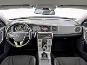 Volvo S60 II Рестайлинг Москва  - изображение 42