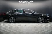 Hyundai Sonata VIII (DN8) Крым  - изображение 44