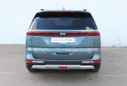 Kia Carnival IV Нижний Новгород  - изображение 33