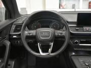 Audi Q5 II (FY) Москва  - изображение 33