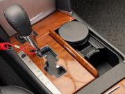 Toyota Camry VI (XV40) Рестайлинг Пермь  - изображение 43