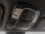 Hyundai Tucson IV Рестайлинг Екатеринбург  - изображение 51