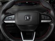 Changan CS55 Plus II Казань  - изображение 30