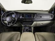 Kia Carnival III Москва  - изображение 33