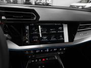 Audi A3 IV (8Y) Рестайлинг Москва  - изображение 41