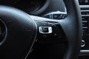 Volkswagen Polo V Рестайлинг Таганрог  - изображение 33