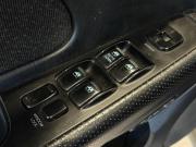 Hyundai Sonata IV (EF) Рестайлинг Таганрог  - изображение 34