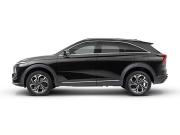Haval F7 II Москва  - изображение 6