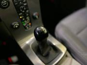 Volvo S40 II Новосибирск  - изображение 43