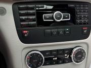 Mercedes-Benz GLK-Класс I (X204) Рестайлинг Ижевск  - изображение 52