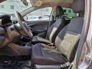 Lada (ВАЗ) Vesta I Нижний Новгород  - изображение 18