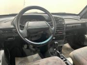Lada (ВАЗ) 2114 Воронеж  - изображение 33