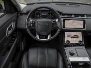 Land Rover Range Rover Velar I Санкт-Петербург  - изображение 48