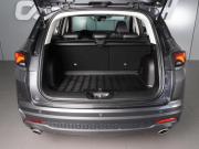 Changan CS35 Plus I Рестайлинг Минеральные Воды  - изображение 42