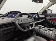 Changan UNI-S (CS55 Plus) Санкт-Петербург  - изображение 47