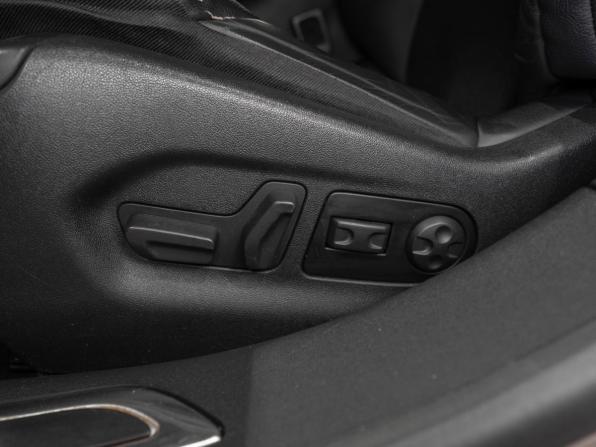 Citroen C5 II с пробегом 2012 года, цена 975 000 рублей, 253257 км, седан, Автокод Объявления