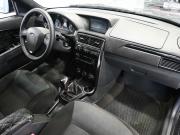 Lada (ВАЗ) Priora I Рестайлинг Ростов-на-Дону  - изображение 29