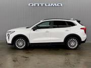 Haval Jolion I Рестайлинг Краснодар  - изображение 28