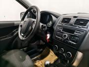 Lada (ВАЗ) Kalina II Курск  - изображение 24