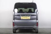 Honda N-BOX II Томск  - изображение 25