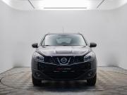 Nissan Qashqai I Рестайлинг Москва  - изображение 19