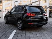 BMW X5 III (F15) Ставрополь  - изображение 26