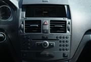 Mercedes-Benz C-Класс III (W204) Саратов  - изображение 44