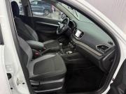 Lada (ВАЗ) Vesta I Рестайлинг (NG) Краснодар  - изображение 35