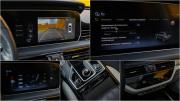 Hongqi HS5 I Москва  - изображение 37