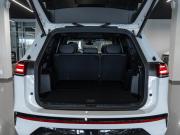 Volkswagen Teramont II (China Market) Москва  - изображение 59