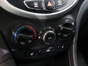 Hyundai Solaris I Минеральные Воды  - изображение 36
