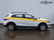 Kia Rio IV Москва  - изображение 21
