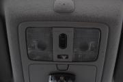 Nissan X-Trail II Рестайлинг Брянск  - изображение 46