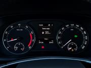 Skoda Octavia IV (A8) Санкт-Петербург  - изображение 47