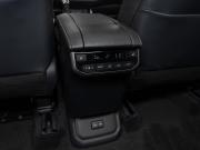 Toyota Highlander IV (XU70) Москва  - изображение 43