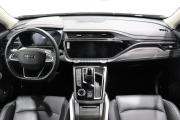 Geely Atlas Pro Иркутск  - изображение 35