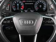 Audi A6 V (C8) Ростов-на-Дону  - изображение 34