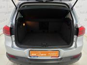 Volkswagen Tiguan I Рестайлинг Пермь  - изображение 27