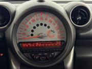 Mini Countryman I Калининград  - изображение 25