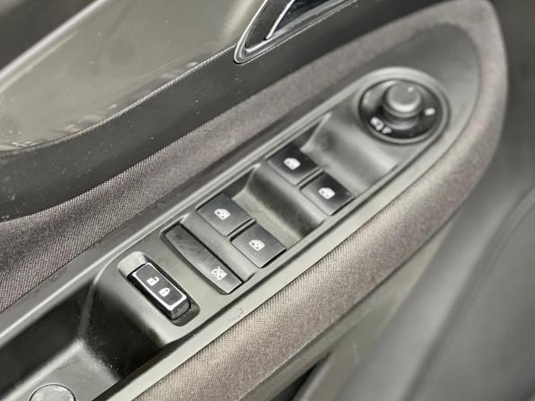 Opel Mokka I с пробегом 2013 года, цена 1 135 000 рублей, 108878 км, внедорожник, Автокод Объявления