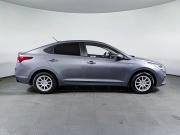 Hyundai Solaris II Уфа  - изображение 29