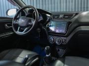 Kia Rio III Ижевск  - изображение 26