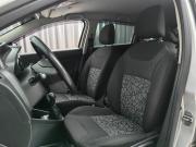 Lada (ВАЗ) XRAY I Подольск  - изображение 32