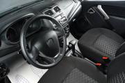 Lada (ВАЗ) Granta I Рестайлинг Тюмень  - изображение 27