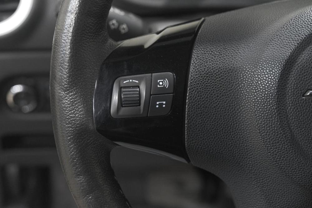 Opel Corsa D Рестайлинг I Новокузнецк  - изображение 17