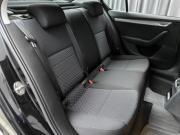 Skoda Octavia III (A7) Подольск  - изображение 35