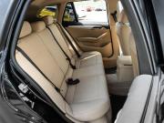 BMW X1 I (E84) Рестайлинг Ставрополь  - изображение 30